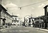 1956 Corso Garibaldi.jpg