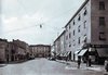 1957 Corso Garibaldi.jpg