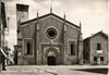 1958 Chiesa S Lorenzo.jpg