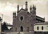 1958 Chiesa dei Frati.jpg