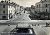 1958 Corso Garibaldi.jpg