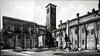 1959 Piazza Carlo Alberto a.jpg