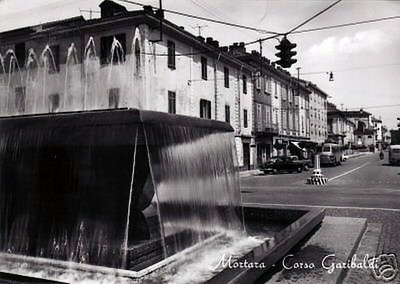 1960 Corso Garibaldi.jpg