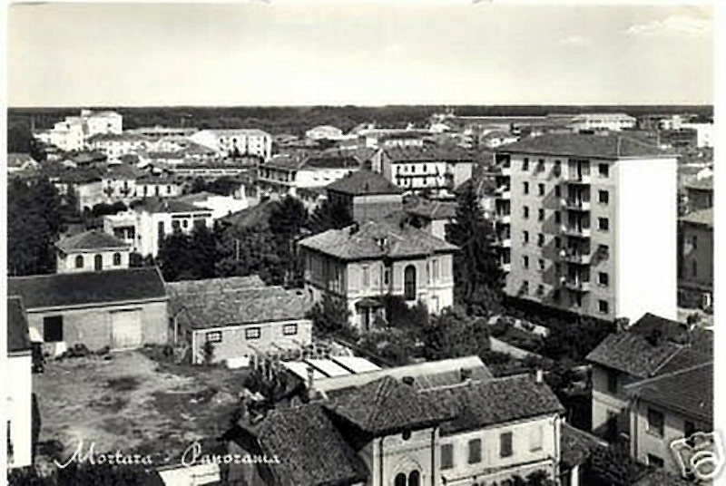 1960 Panorama.jpg