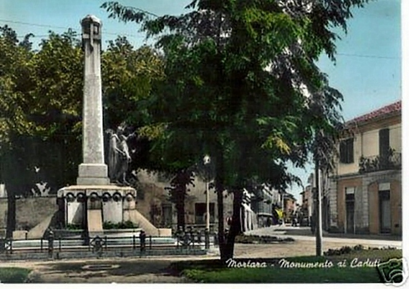 1960 Piazza Carlo Alberto.jpg