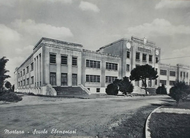 1960 Scuole elementari.jpg