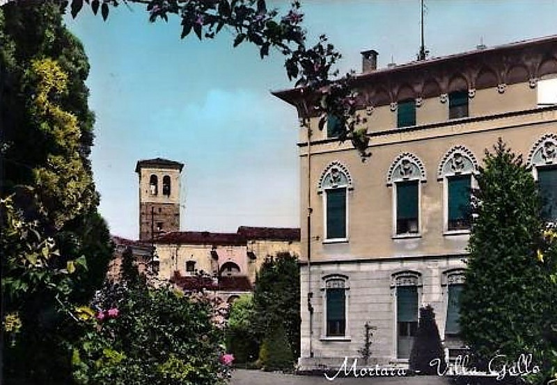 1960 Villa Gallo.jpg