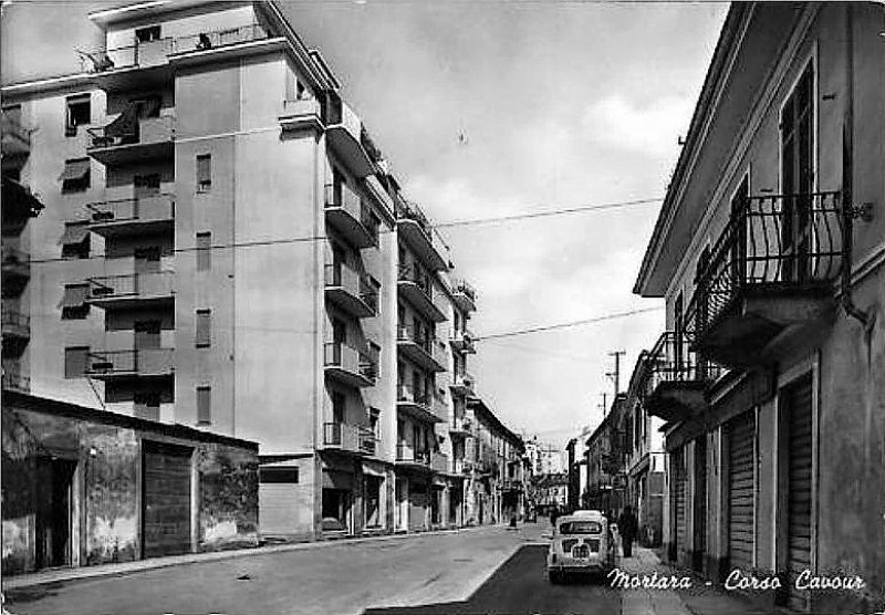 1961 Corso Cavour.jpg