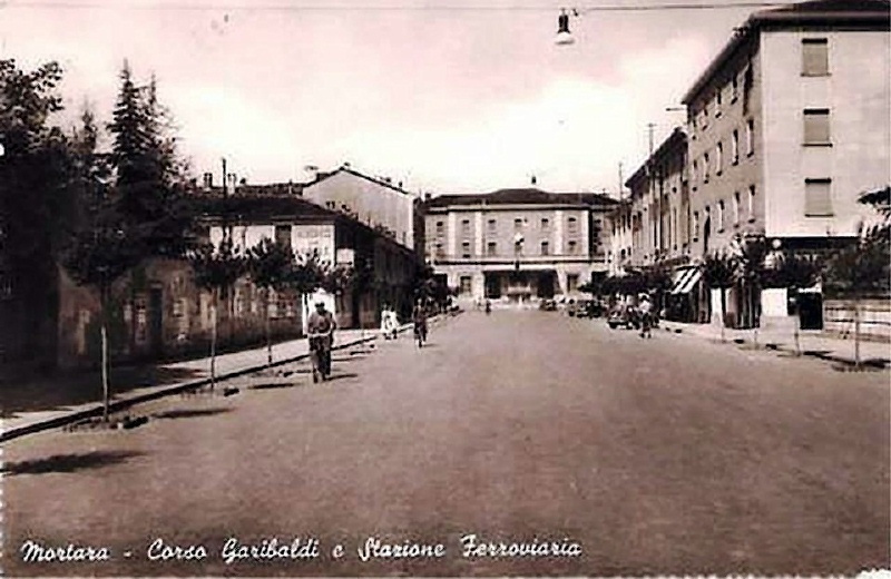 1962 Corso Garibaldi.jpg