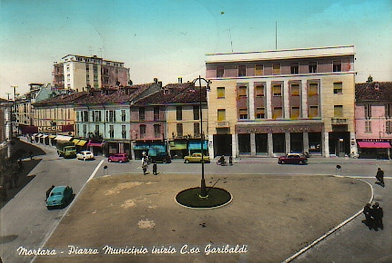 1962 Municipio.JPG