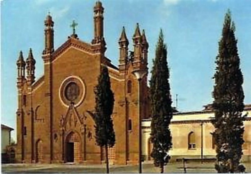 1963 Chiesa dei Frati.jpg