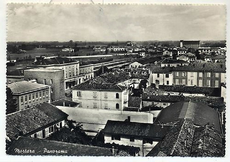 1963 Panorama.jpg