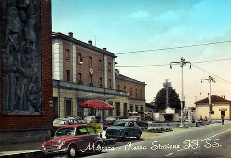 1964 Stazione FFSS.jpg