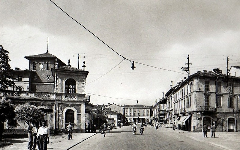 1965 Corso Garibaldi.jpg