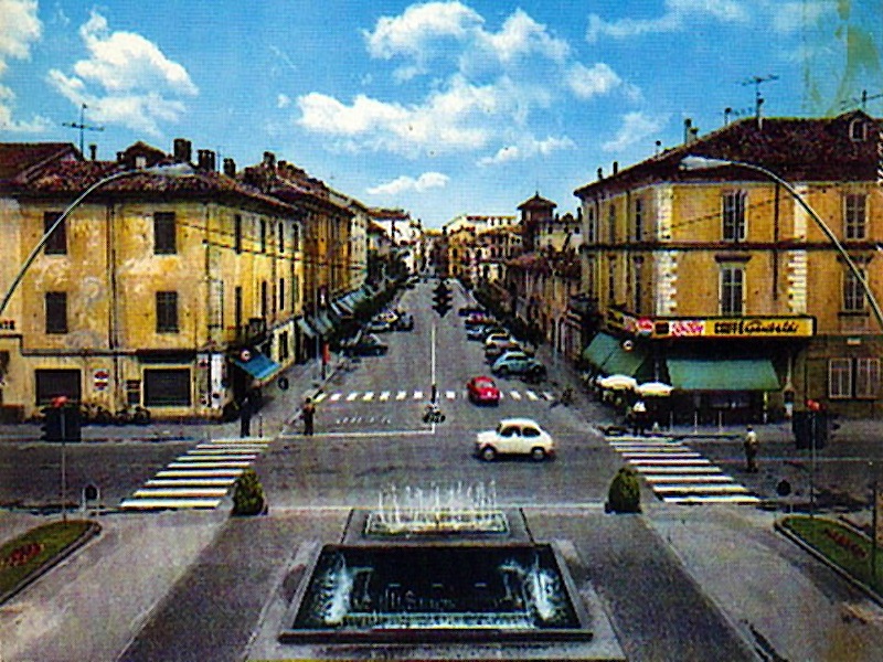 1965 Stazione FFSS.JPG