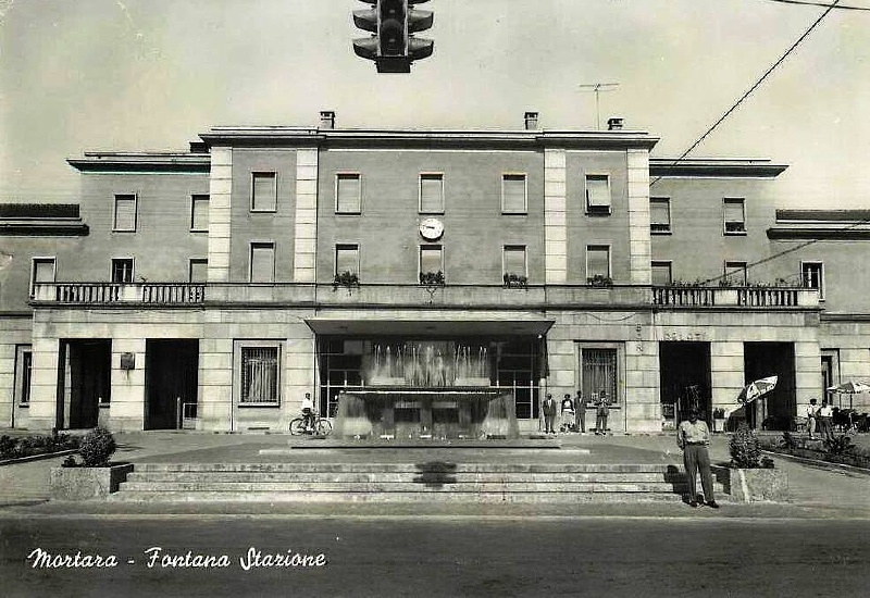 1967 Stazione FFSS.jpg