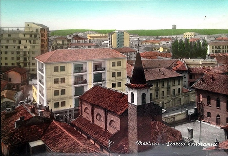 1968 Panorama.jpg