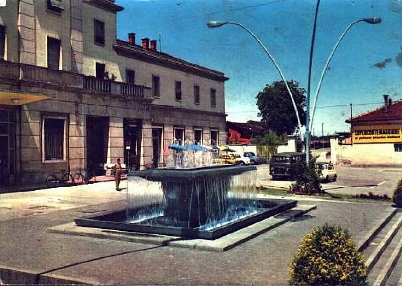 1969 Stazione FFSS.jpg