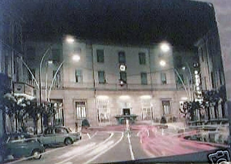 1970 Corso Garibaldi notturno.jpg