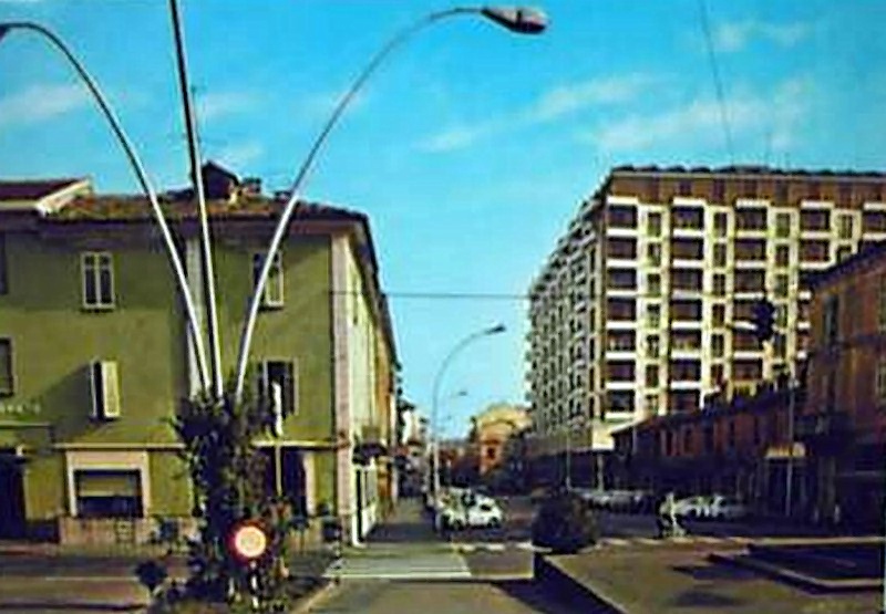 1971 Corso Garibaldi  Edra.jpg