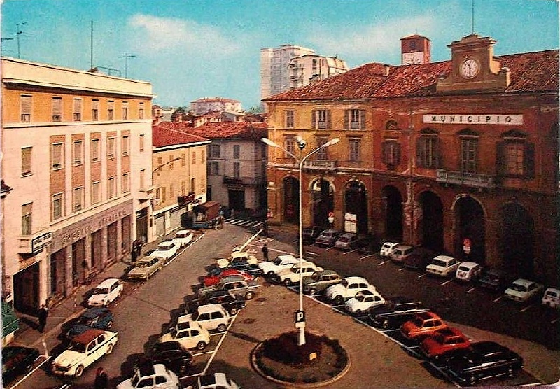 1971 Municipio.jpg