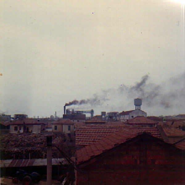 1971 Panorama SACIC.JPG