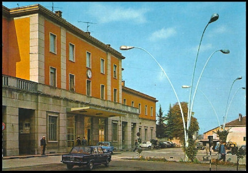 1971 Stazione FFSS.jpg