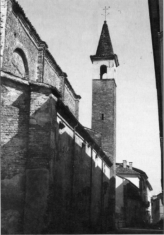 1972 San Dionigi.jpg