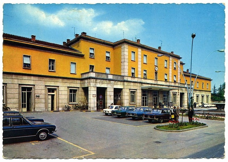 1972 Stazione FFSS.jpg