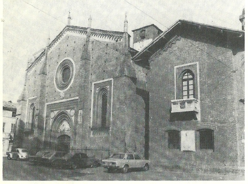 1973 Chiesa S Lorenzo.jpg