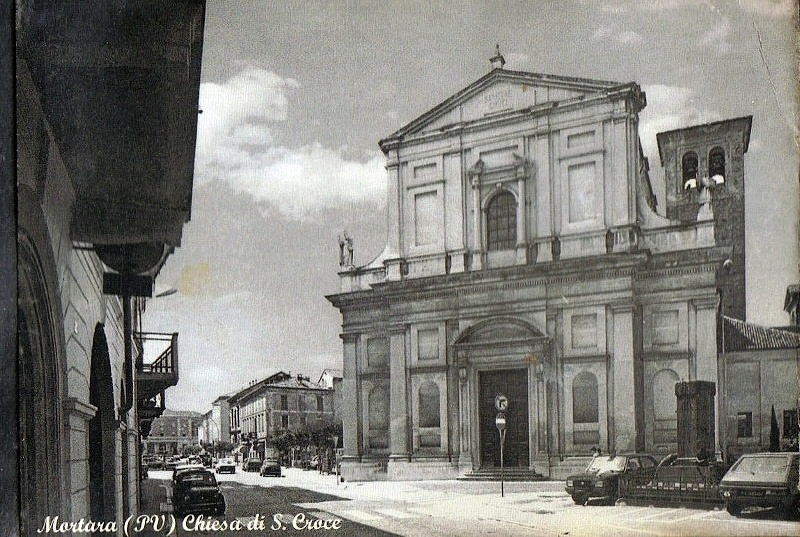 1973 Chiesa Santa Croce.JPG