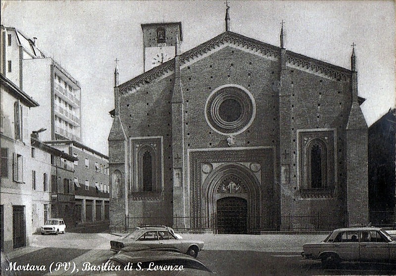 1978 Chiesa S Lorenzo.jpg