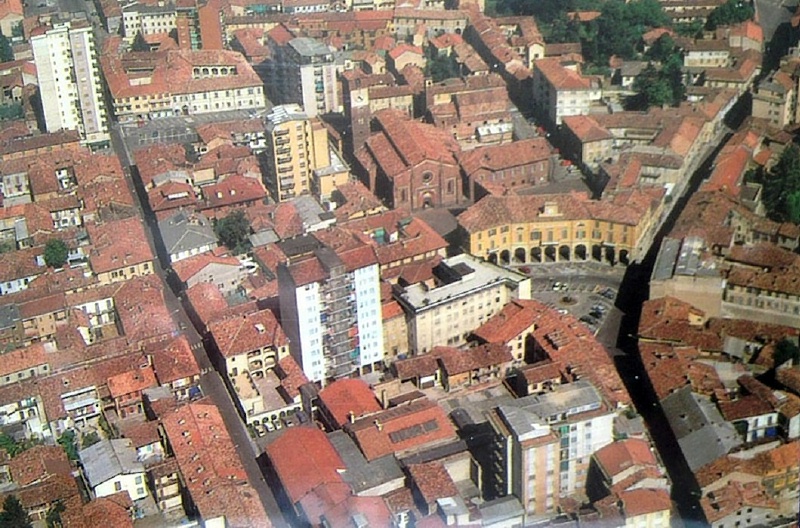 1978 Panorama a.jpg