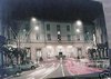 1970 Corso Garibaldi notturno.jpg