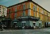 1972 Corso Garibaldi e il Bar !.jpg