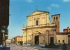 1974 Chiesa Santa Croce.jpg