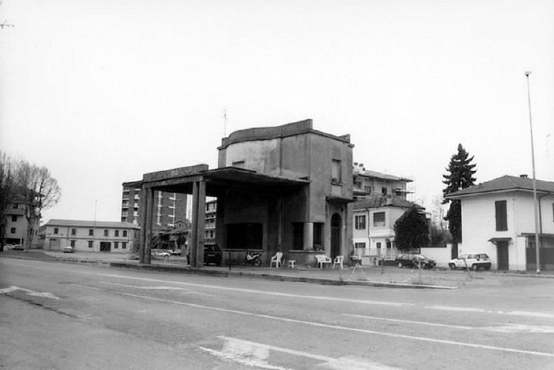 1980 Campo della fiera.jpg