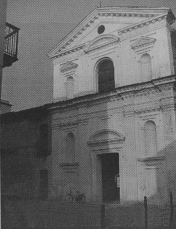 1981 Chiesa di S. Carlo detta di S. Veneranda.jpg