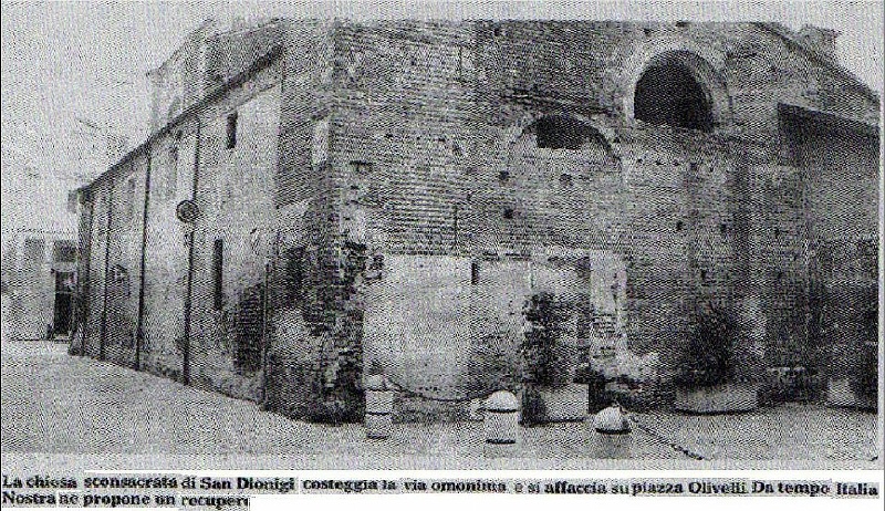 1989 San Dionigi  vista dalla via omonima.jpg