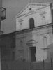 1981 Chiesa di S. Carlo detta di S. Veneranda.jpg