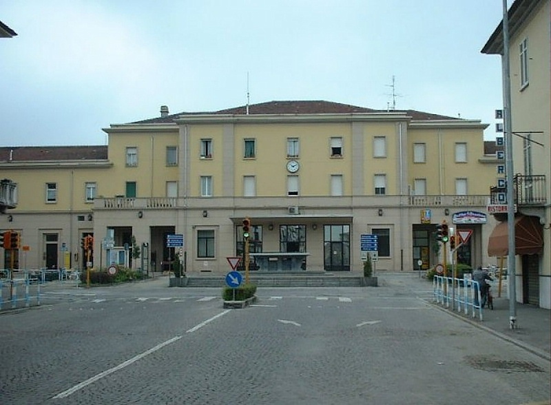 1998 Stazione FFSS.jpg