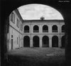 1995 Palazzo del Moro Vista dell'interno.jpg