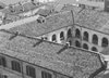 1995 Palazzo del Moro visto dall'alto.jpg