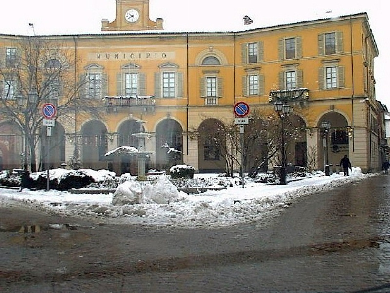 2003 Municipio.JPG