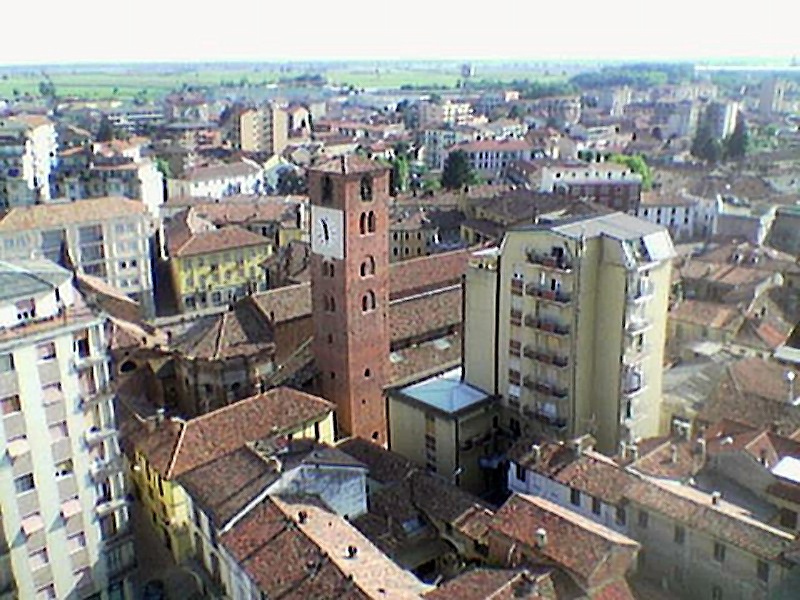 2005 Panorama a.jpg