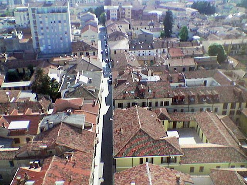 2005 Panorama b.jpg
