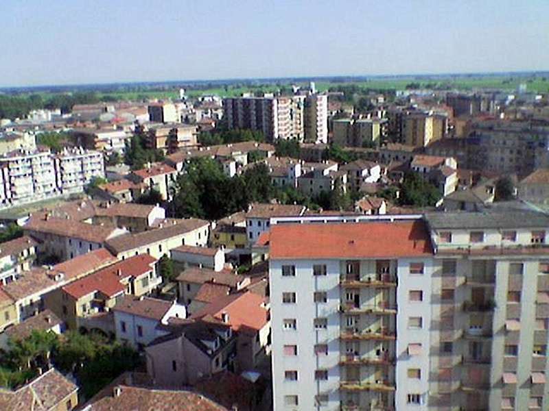 2005 Panorama.jpg