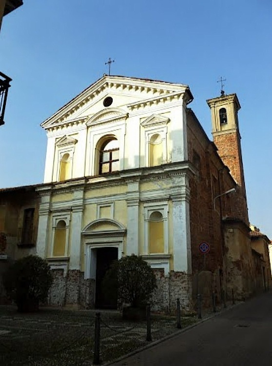 2006 Chiesa di S. Carlo detta di S. Veneranda.jpg