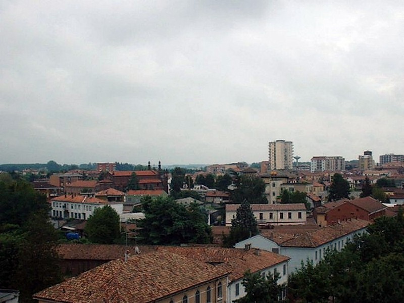 2006 Panorama.jpg