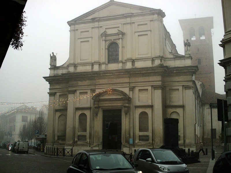 2007 Chiesa Santa Croce.JPG